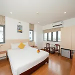 Khách sạn&Spa Happy Day
