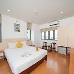 Khách sạn&Spa Happy Day